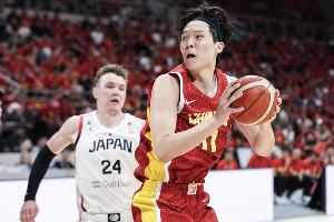 U17女世界杯日本U17女篮vs捷克女篮U17_免费直播入口_全场录像回放