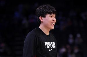 今日U17男篮世界杯喀麦隆U17VS中国U17男篮直播_免费在线免费观看