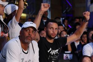 最新NBA湖人VS森林狼直播_无插件免费在线观看