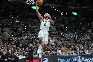NBA篮网VS尼克斯_在线直播_免费高清观看_进球集锦