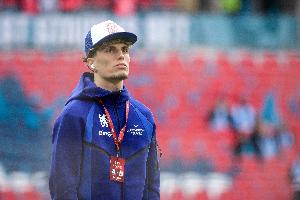 雄鹿vs热火直播_免费在线观看_比赛视频回放