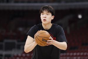 捷克VS墨西哥_高清免费直播_无插件在线观看入口