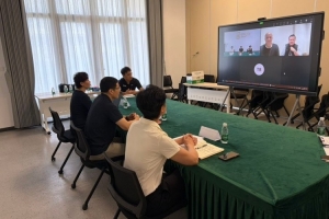 今日英超热刺VS阿森纳直播_免费在线免费观看