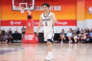 U17男篮世界杯法国U17男篮VS意大利U17男篮_在线直播_免费高清观看_进球集锦