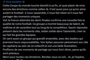 NBA太阳VS快船直播_免费观看_实时比分_赛后总结