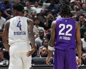 U17女篮世界杯德国U17女篮VS西班牙U17女篮_在线免费直播_全场录像_赛事动态