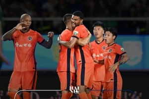 最新广东铭途vs深圳二零二八直播_无插件免费在线观看