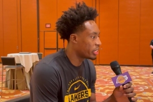 NBA热火vs独行侠_高清直播_无插件在线观看