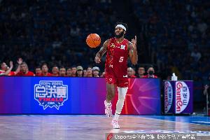 NBA太阳vs湖人_免费视频直播_高清无插件观看