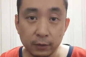 免费观看马竞VS皇马直播_无插件在线免费观看