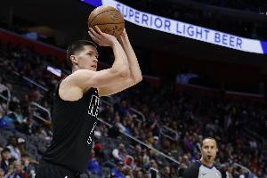 在线观看NBA独行侠vs热火直播_无插件免费观看