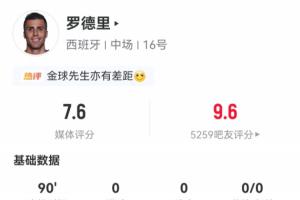 苏比亚科vs乔达路普市在线直播_免费高清直播