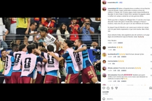 世界杯冰点_在线直播_免费高清观看_进球集锦