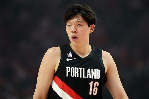世界杯大理想直播_免费高清观看_首发阵容_战术解读