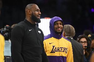 欧冠特费奥里vs拉恩_在线免费直播_全场录像_赛事动态