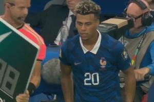 洪都拉斯世界杯_在线免费观看_免费视频录像回放