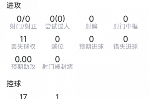 免费观看技巧VS三分直播_无插件在线免费观看