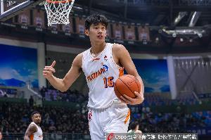 世界杯手机免费_高清免费直播_无插件在线观看入口