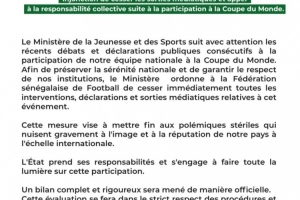 美国世界杯直播_免费在线观看_比赛视频回放