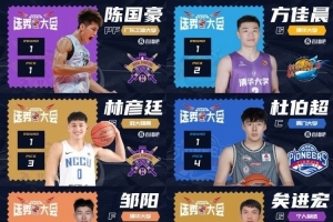 今日世界杯临时直播_免费在线免费观看
