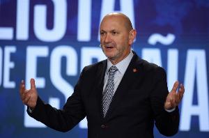 突尼斯VS澳大利亚直播_免费观看入口_赛后录像回放
