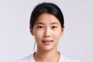 NBA开拓者vs太阳在线直播_免费高清直播