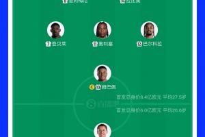 雄鹿vs黄蜂直播_高清无插件观看入口