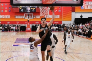 在线观看U17女篮世界杯日本U17女篮vs哥伦比亚U17女篮直播_无插件免费观看
