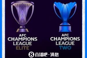 今晚世界杯高韵直播_免费高清无插件观看
