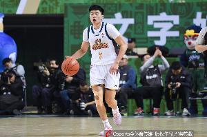 马赛VS巴黎_高清直播_无插件在线观看