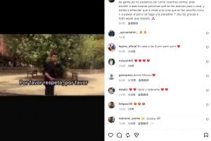 菲尼克斯水星VS洛杉矶火花直播_在线观看_免费录像回放_赛事前瞻