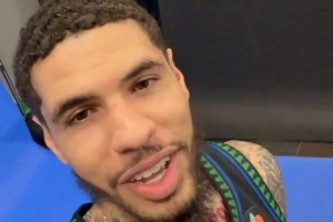 NBA快船VS太阳直播_免费高清观看_首发阵容_战术解读