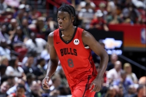 NBA凯尔特人vs猛龙直播_免费观看_实时比分_赛后总结
