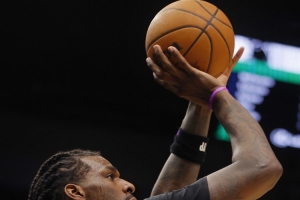NBA勇士VS独行侠直播_无插件在线免费观看