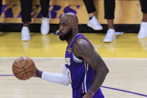 WNBA华盛顿神秘人vs明尼苏达山猫_高清免费直播_无插件在线观看入口