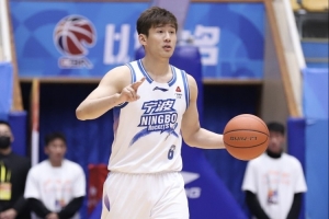 今晚巴西vs摩洛哥直播_免费高清无插件观看