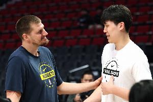 广州蜀地红VS广东铭途0910梯队_高清免费直播_无插件在线观看入口