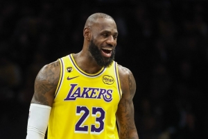 WNBA亚特兰大梦想vs华盛顿神秘人直播_免费观看_实时比分_赛后总结