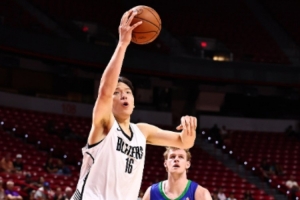 NBA凯尔特人VS76人直播_在线观看_免费录像回放_赛事前瞻