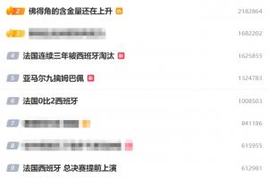 最新欧冠雷克雅未克维京古尔VS吉奥里直播_无插件免费在线观看