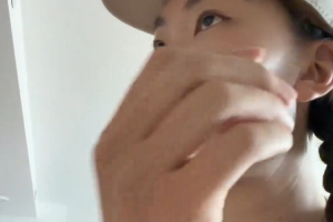 免费观看澳大利亚世界杯直播_无插件在线免费观看