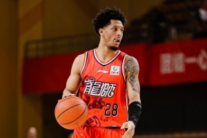 拜仁VS莱比锡_在线免费观看_免费视频录像回放