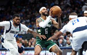 NBA尼克斯vs太阳_在线免费直播_全场录像_赛事动态