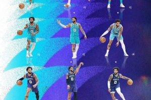 NBA76人VS火箭_在线免费直播_全场录像_赛事动态