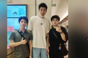 免费观看世界杯抖音直播_无插件在线免费观看