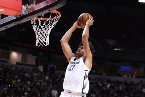 NBA灰熊VS勇士_在线免费直播_全场录像_赛事动态