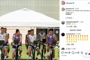 英超联赛在线直播_免费高清直播