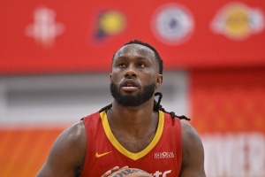 WNBA金州女武神VS多伦多节奏直播_免费观看入口_赛后录像回放