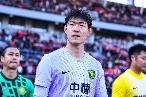中乙贵州贵阳竞技vs江西庐山直播_高清无插件观看入口