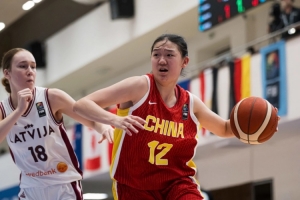 阿根廷vs澳大利亚_免费视频直播_高清无插件观看